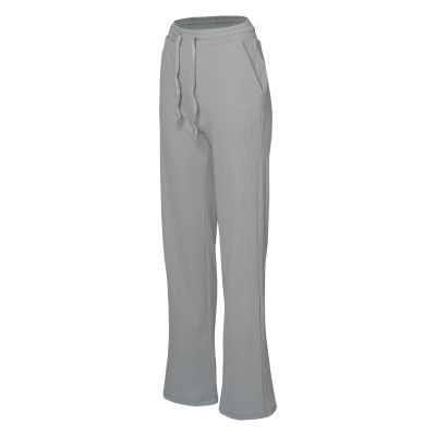 5. Ropimo W pants