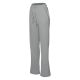 5. Ropimo W pants
