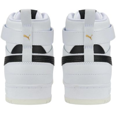 9. Puma Rbd Game M 385839 01 shoes