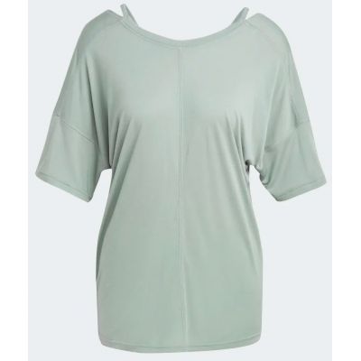 adidas YGA ST OTW T-shirt HR5078