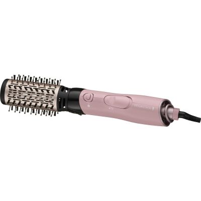 7. AS5901 E51 Coconut Smooth Airs Remington Hair Styler