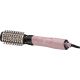 7. AS5901 E51 Coconut Smooth Airs Remington Hair Styler