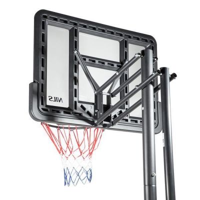 8. NILS ZDK021 - basketball hoop