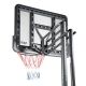 8. NILS ZDK021 - basketball hoop