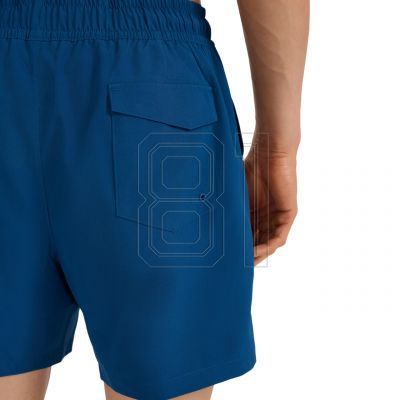 7. Swim shorts 4F M134 M 4FWSS25UBDSM134 46S