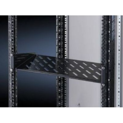 2. Rittal DK 5501.615 Shelf for stand
