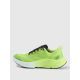 3. Men's Freemove Elevated Mesh Running Shoes 4F 4FRSS25FSPOM164-45S