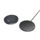 11. Yealink VCM36-W Package Microphone