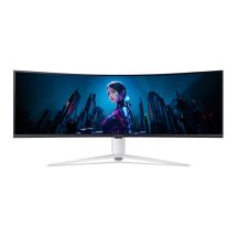Acer Predator Z57A 57.1" Curved 120Hz 7680x2160 (Speditionsversand)