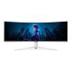Acer Predator Z57A 57.1" Curved 120Hz 7680x2160 (Speditionsversand)