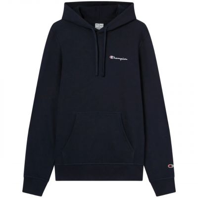 Champion Hooded Sweatshirt M 220729 BS501
