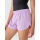 3. Women's beach shorts 4F 4FRSS24UBDSF158-51S