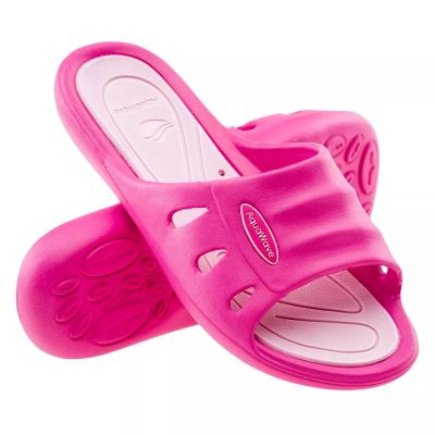 Aquawave Maura Jr Flip-Flops 92800274292