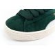 11. Puma Suede XL Hairy shoes 397241 02