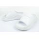 7. Lacoste Serve Slide W 0421G slippers