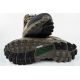 17. Aku Alterra Lite GORE-TEX M 713155 trekking shoes