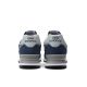 14. New Balance M ML574EVN.2E shoes