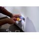 5. Electric Screwdriver Wiha 44318-SPEED-E