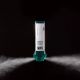 3. Kaps Upfresh 360 Deodorant for shoe 100 ML 158-1004-100 Colorless One size