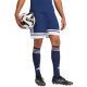 2. Shorts adidas Squadra 25 M JH3410