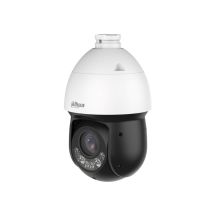Dahua Technology SD4D425MB-HNR Industrial Camera Dome Security IP Camera Outdoor 2560 x 1440 px Ceiling