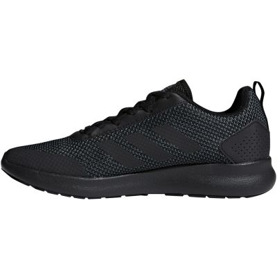 9. adidas Argecy M DB1455 shoes