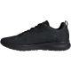 9. adidas Argecy M DB1455 shoes