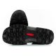 19. Garmont Momentum WP W 001535 Hiking Shoes