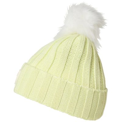 Helly Hansen Women’s Winter Beanie W LIMELIGHT BEANIE 67156 398
