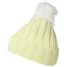 Helly Hansen Women’s Winter Beanie W LIMELIGHT BEANIE 67156 398