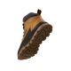2. Lee Cooper men's winter sports shoes caramel insulated ankle boots