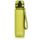 16. Meteor 500 ml water bottle 74572-74575