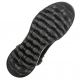 6. Skechers On The Go Joy Bundle Up W 15501-BBK shoes