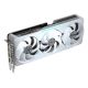 5. Gigabyte GeForce RTX 5070 Ti EAGLE ICE OC 16GB Graphics Card