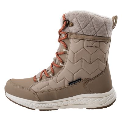 7. Women’s Winter Boots FALERA MID WO'S