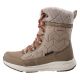 7. Women’s Winter Boots FALERA MID WO'S