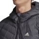3. Adidas Varilite 3S H JKT M DZ1420 jacket