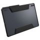 11. Spigen Ultra Hybrid Pro Case for Samsung Galaxy Tab S11 Ultra 14.6 X930 / X936 - Black