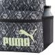4. Puma Phase AOP Backpack Gray-Black 91733 04