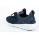 27. Reebok Skycush W BS6715 Shoes