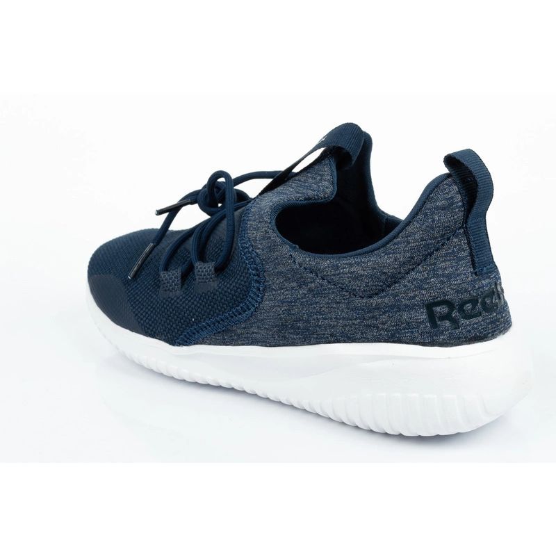 27. Reebok Skycush W BS6715 Shoes