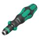 Wera 05051493001 Hand Screwdriver Single Straight Screwdriver