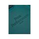 8. Peak Performance M Original Crew Green Sweatshirt
