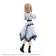 5. 30MS THE IDOLMASTER MANO SAKURAGI (20th Anniv. YOU AND i !)