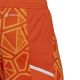 5. Adidas Condivo 22 Goalkeeper M HB1627 goalkeeper shorts