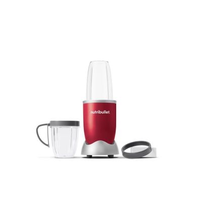 Nutribullet NB606R Blender