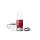 Nutribullet NB606R Blender