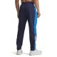 2. Under Armour Velociti Storm Pant Men's Running Pants 6005899-403