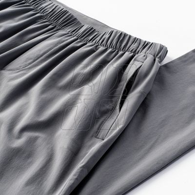 4. IQ Surio Pants M 92800398484