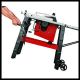 6. Einhell TC-TS 315 U 2950 RPM